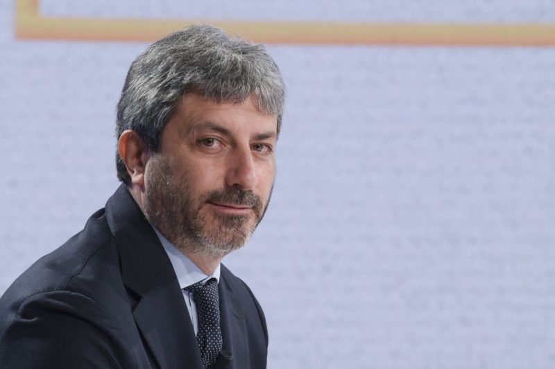 Ucraina, Fico “Rafforzare cooperazione parlamentare in Europa”
