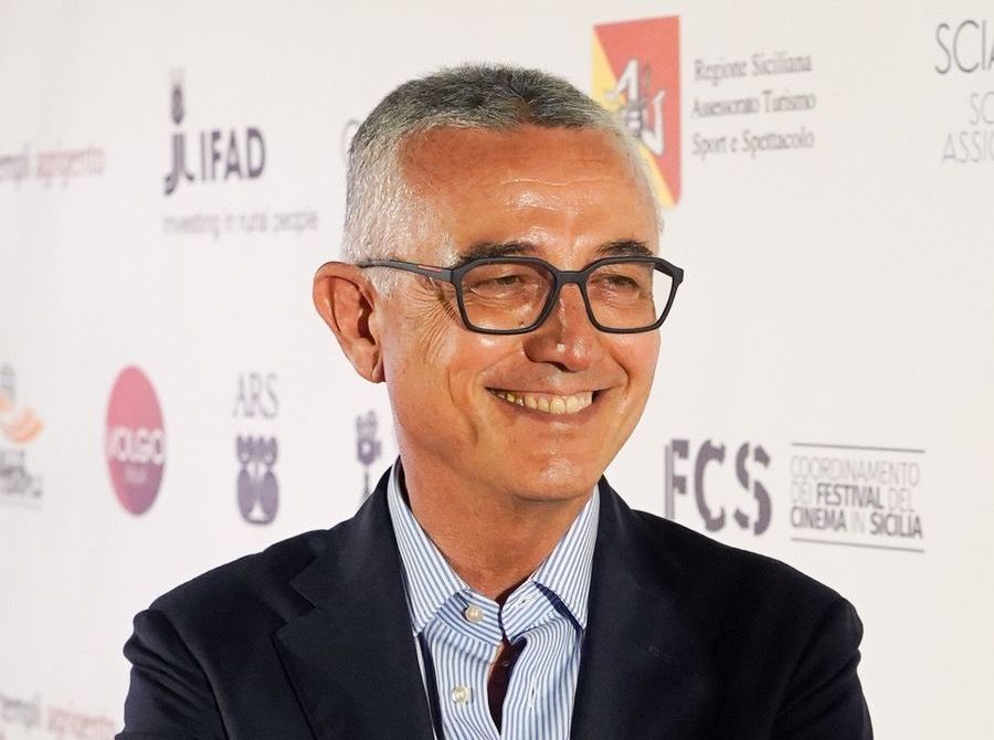 Banca Sant’Angelo, Piscopo: “Massima attenzione a investori”