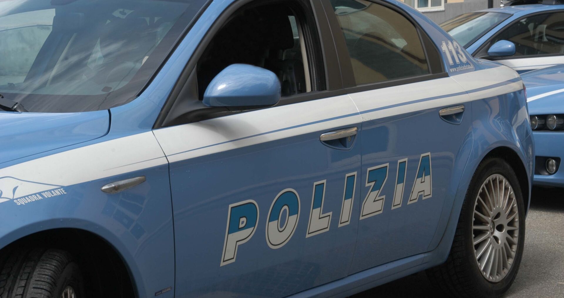 Movida selvaggia in piazza Magione a Palermo, daspo “Willy” per 3