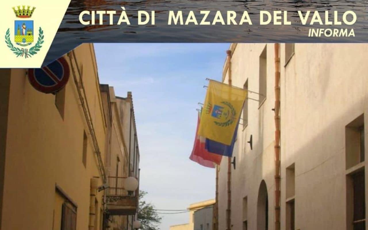 A Mazara iniziativa per la parità di genere delle donne della politica