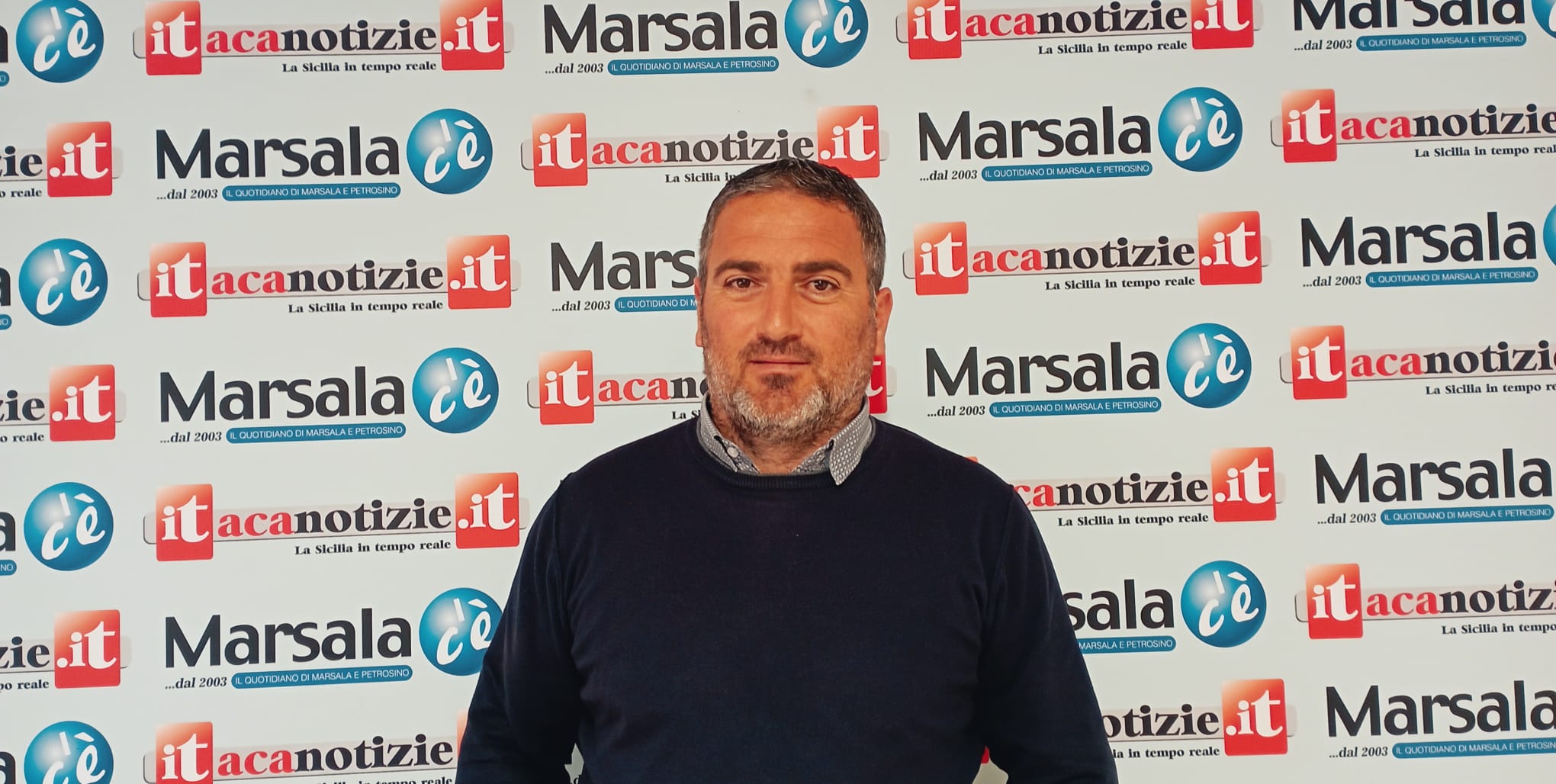 Michele Buffa (Udc): “A Petrosino sceglieremo candidati e alleanze senza imposizioni”