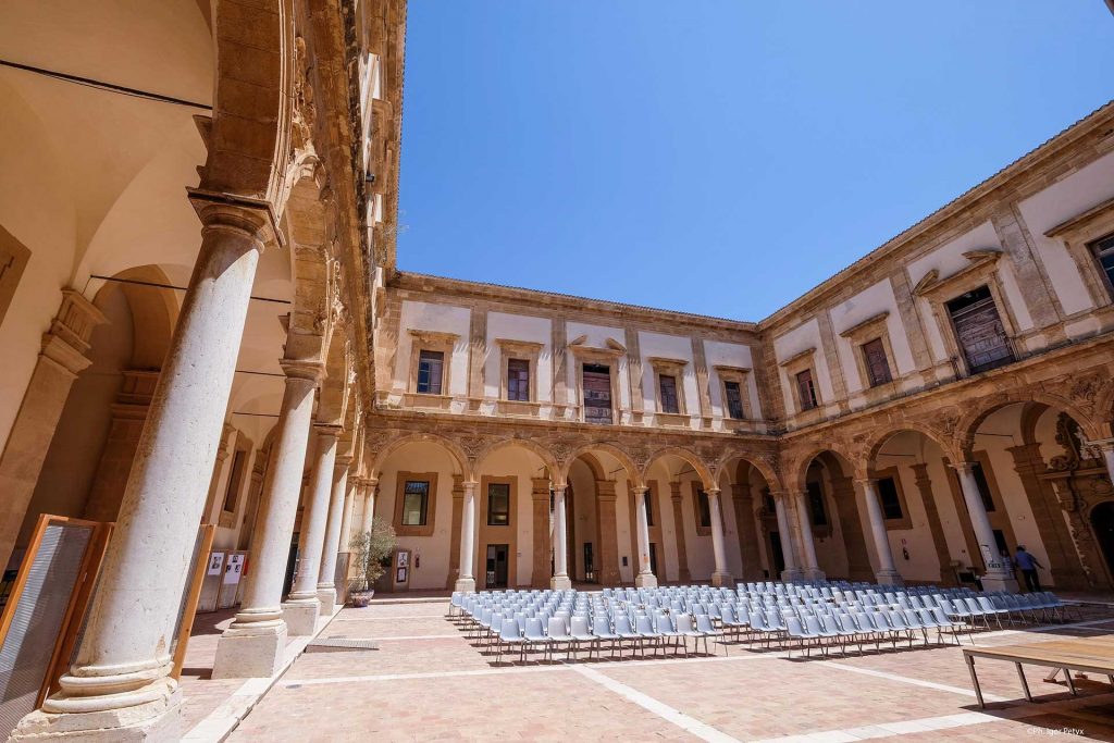 Pnrr, 18 milioni per un Polo Innovazione e sostenibilità del Mediterraneo a Mazara
