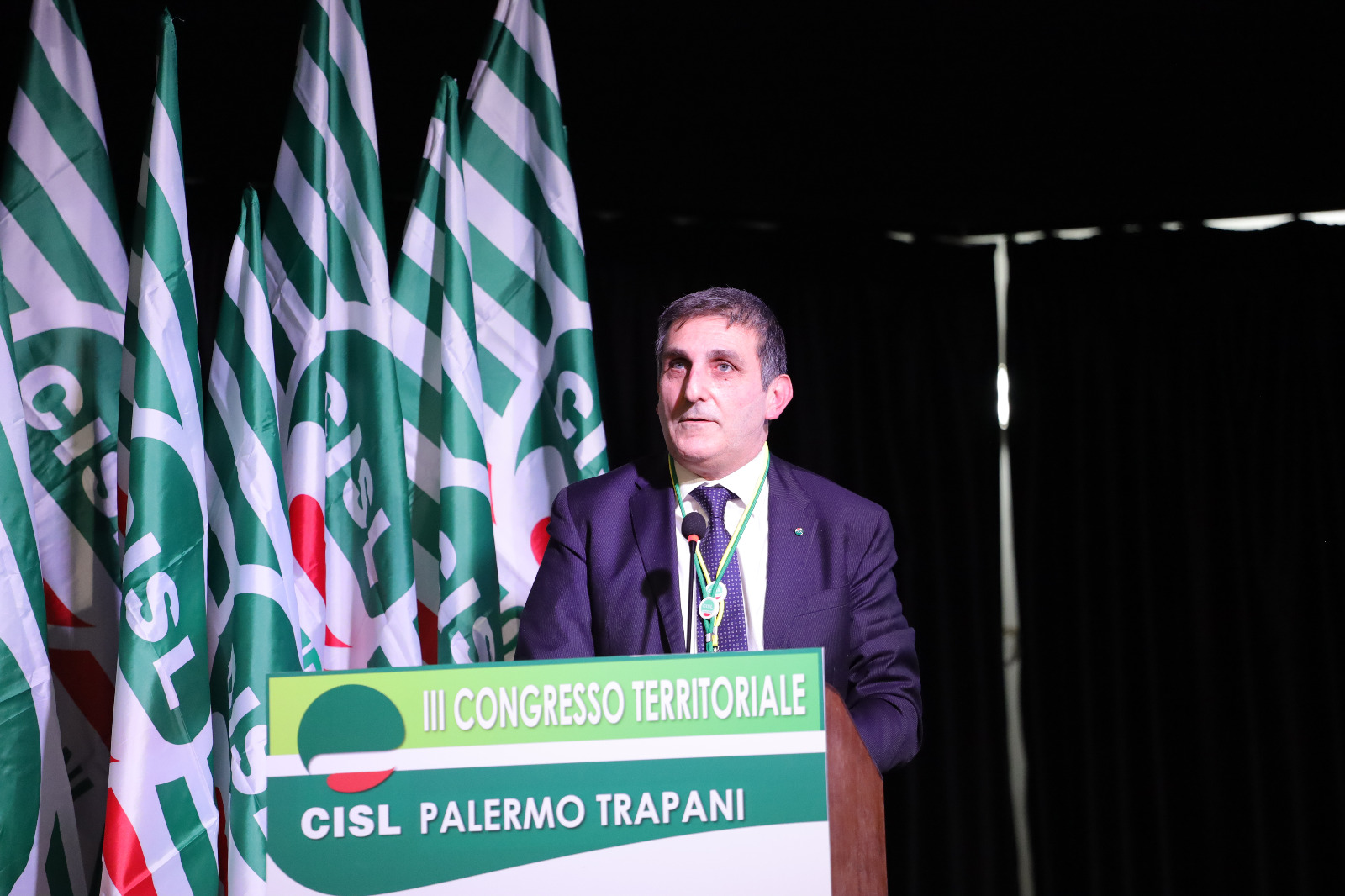 Aumenti prezzi, Cisl: “Controlli e aiuti speciali per le famiglie”
