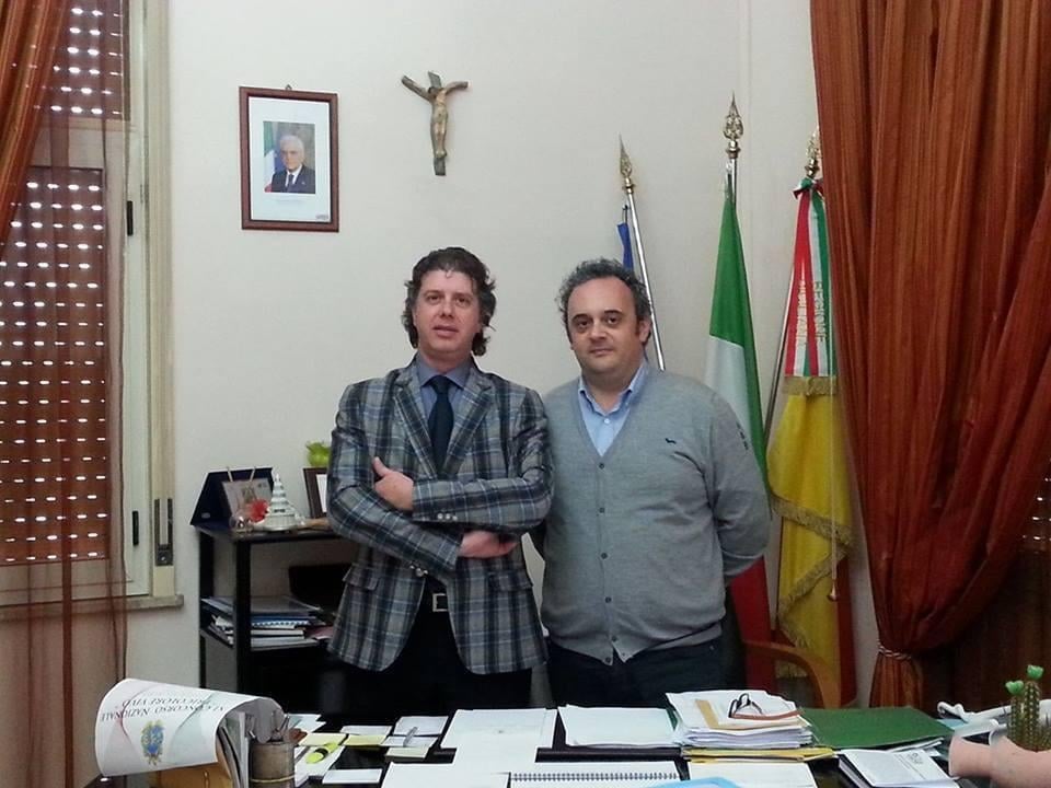 A Campobello buoni spesa Covid e contributi per affitti