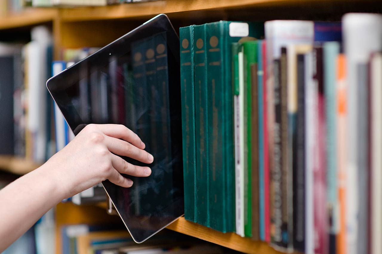 Ad Alcamo “Il maggio dei Libri”, tutte le iniziative dal 3 al 30 maggio