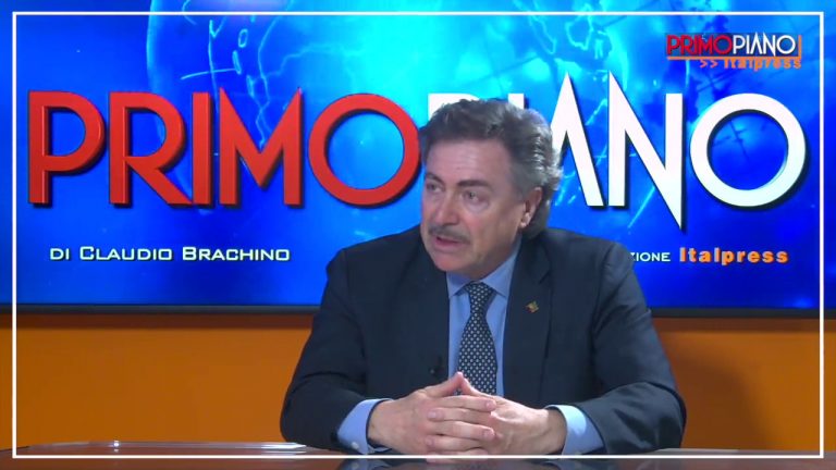 Governo, Musella “Serve più dialogo, sul fisco chiediamo garanzie”