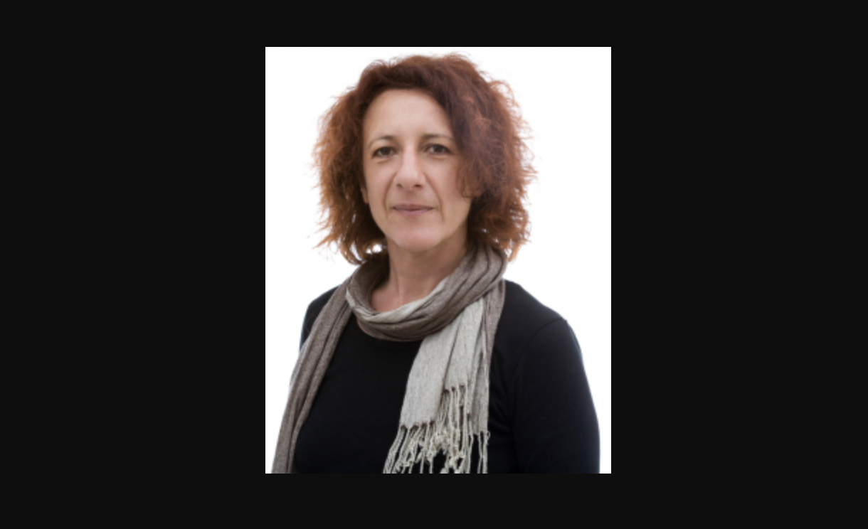 Castellammare: l’assessora Maria Tesè è la neo coordinatrice comunale di Italia Viva