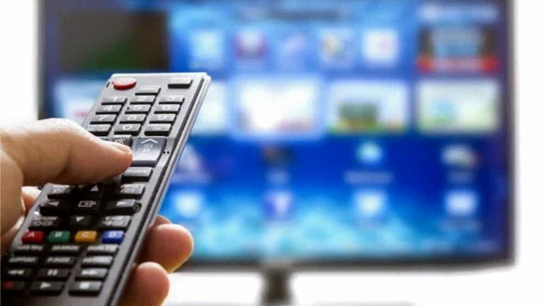 Tv: nuovo digitale terrestre, quando arriva in Sicilia