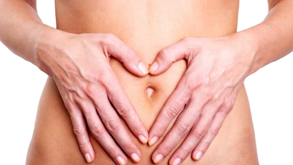 Giornata dell’Endometriosi, PD “Nilde Iotti” sensibilizza sulla malattia