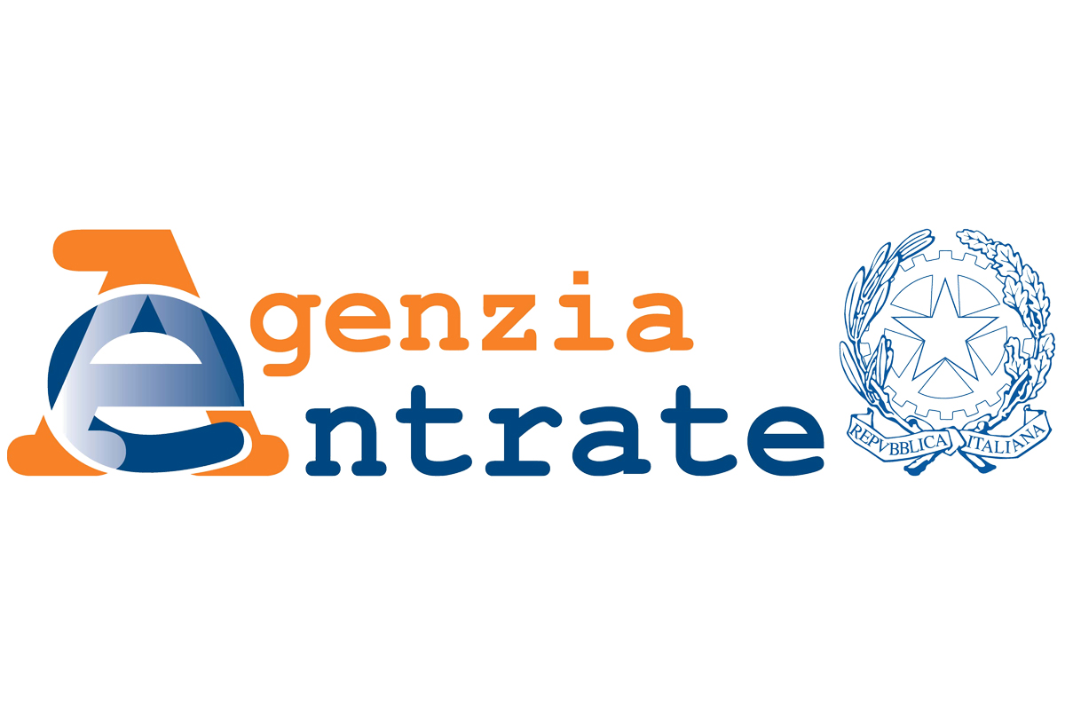 L’Agenzia delle Entrate assume: ecco tutte le figure professionali