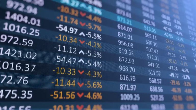 A gennaio in crescita il fatturato dell’industria