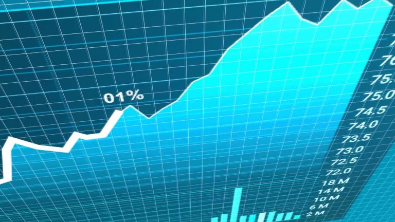 Eurozona, a febbraio inflazione record al 5,8%