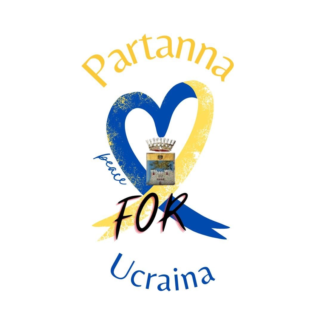 Partanna apre le braccia ai profughi ucraini: in 25 in arrivo