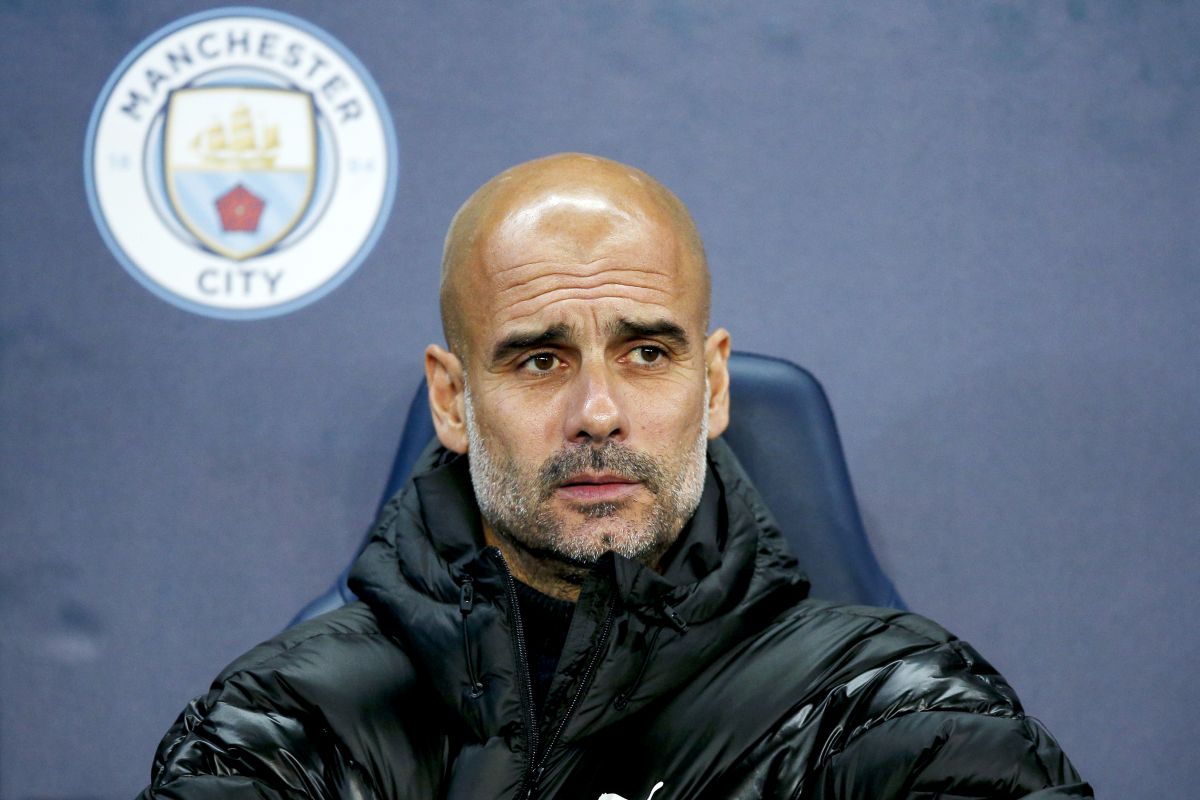 ManCity in semifinale, l’Atletico non va oltre lo 0-0