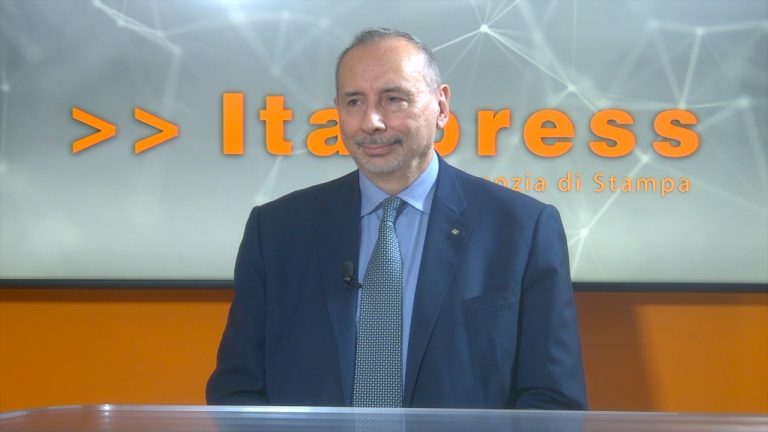 Tpl, Pellecchia (Fit-Cisl) “Necessarie soluzioni di sistema”