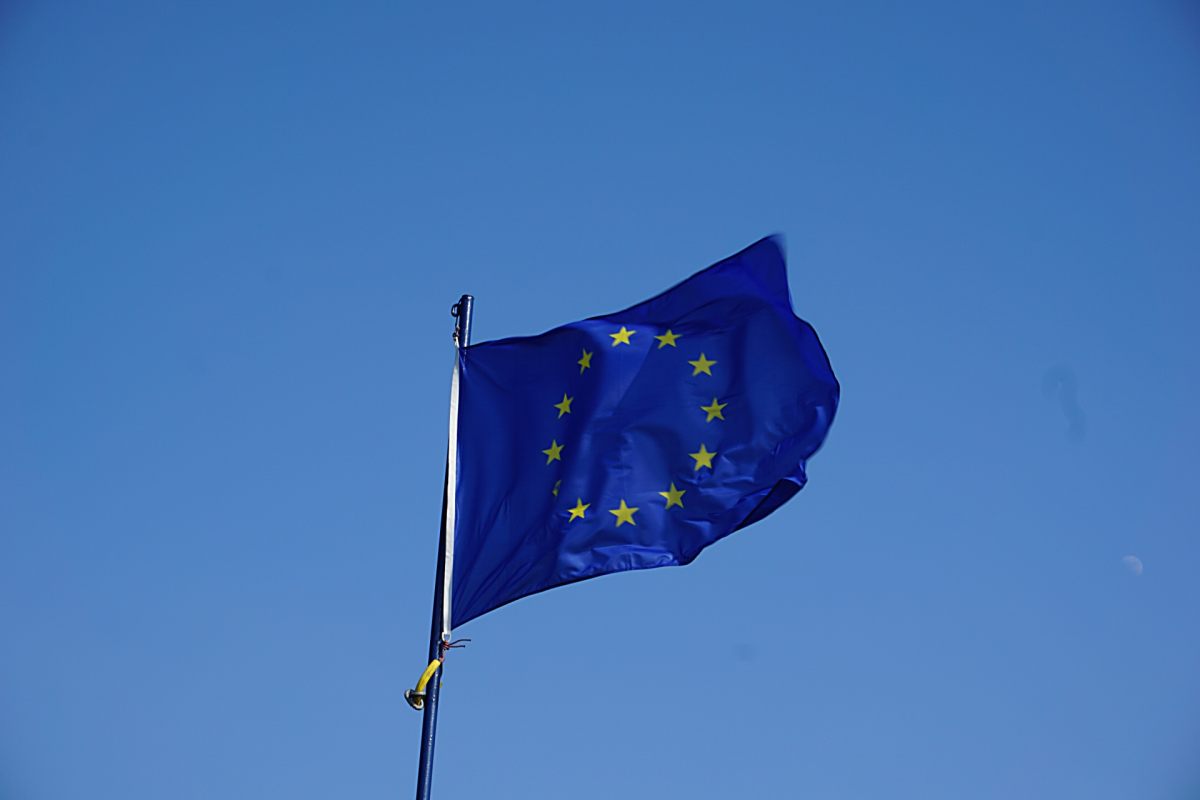 Ue, più flessibilità sui fondi per i rifugiati ucraini