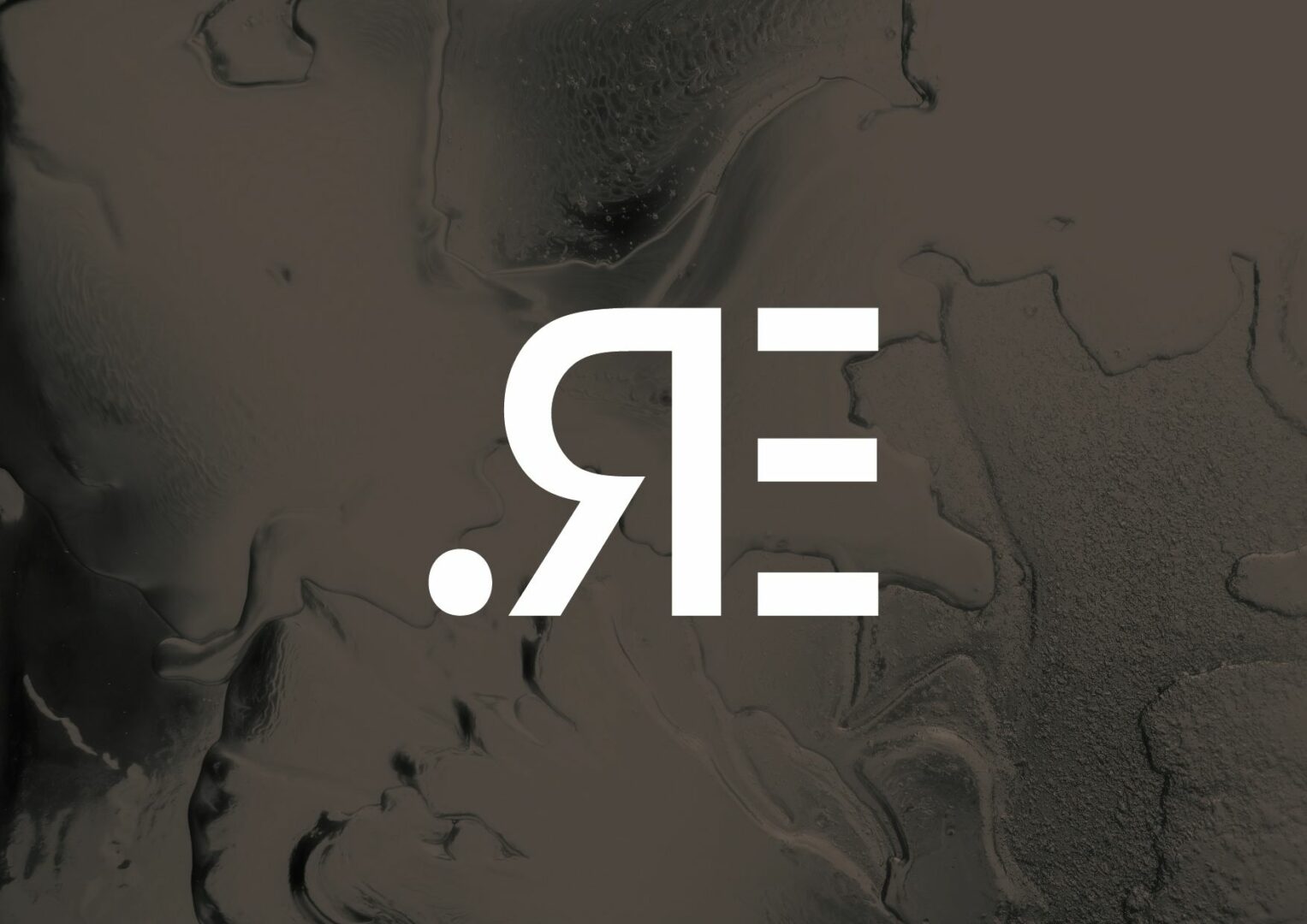 I Grandi dell’arte contemporanea al Palazzo Reale di Palermo