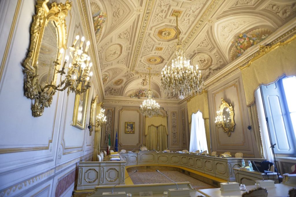 Covid, Consulta “Quarantena obbligatoria non viola la libertà personale”