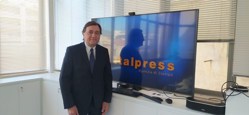Comunali Palermo, Scoma “Il centrodestra sia unito, palla ai leader”