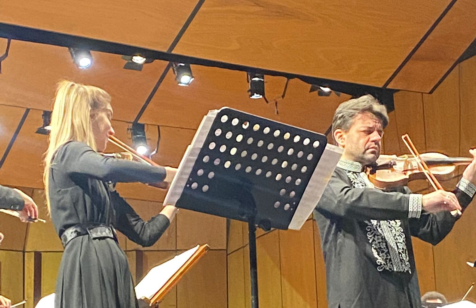 Premio giornalistico Cristiana Matano, “Lampedus’Amore” entra nelle scuole