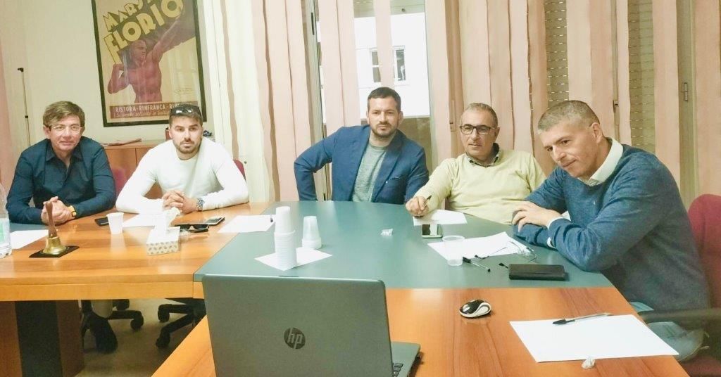 Sicindustria, parte da Trapani la nuova era del marmo siciliano