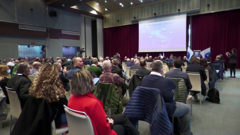 Capone “Arrestare l’intollerabile strage quotidiana dei lavoratori”
