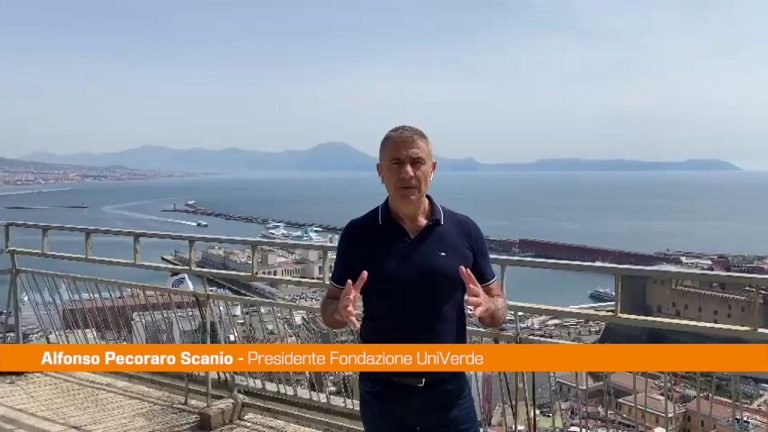 Turismo, Pecoraro Scanio: “Servono investimenti e formazione”