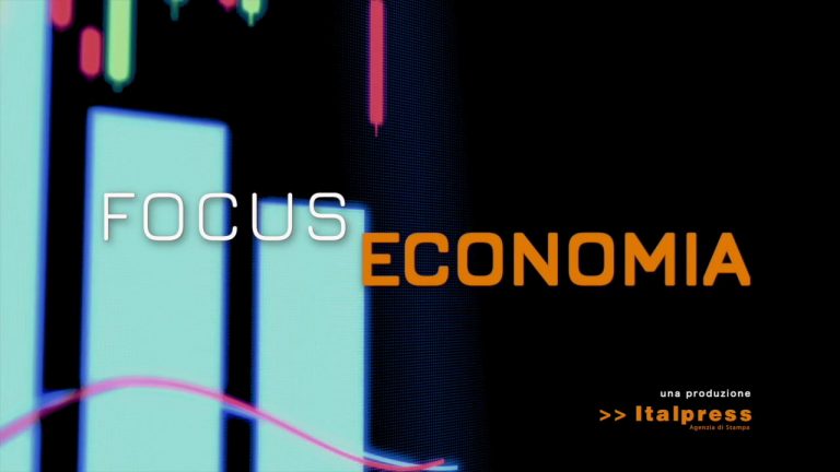 In crescita la pressione fiscale del 2021