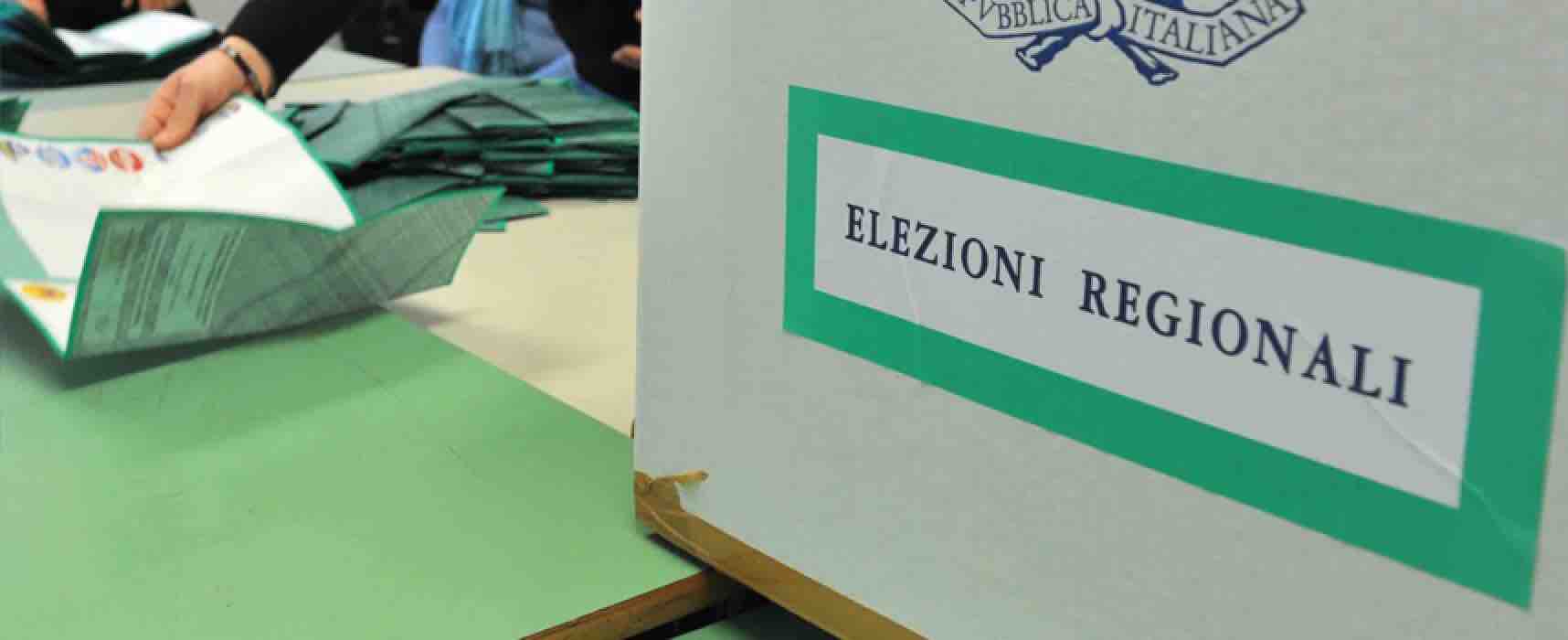 In Sicilia al voto il 12 giugno in 120 comuni, Misiliscemi resta fuori. Alle urne Erice e Petrosino