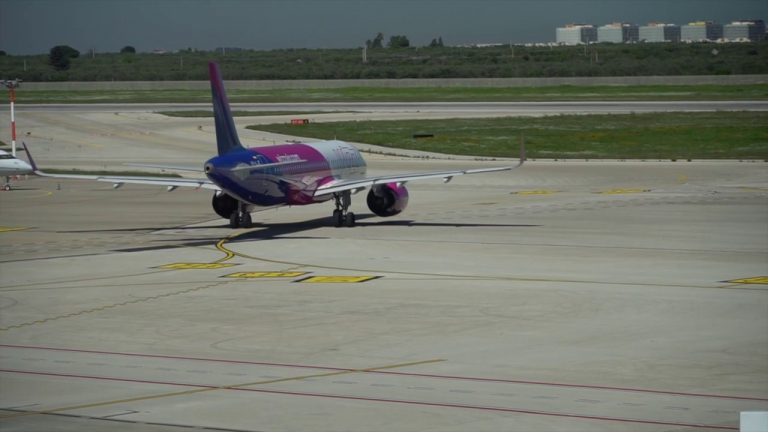 Aeroporti di Puglia, tante sfide dopo la pandemia, c’è anche lo Spazio