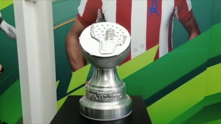 Balata “Serie B torneo strategico per il calcio italiano”