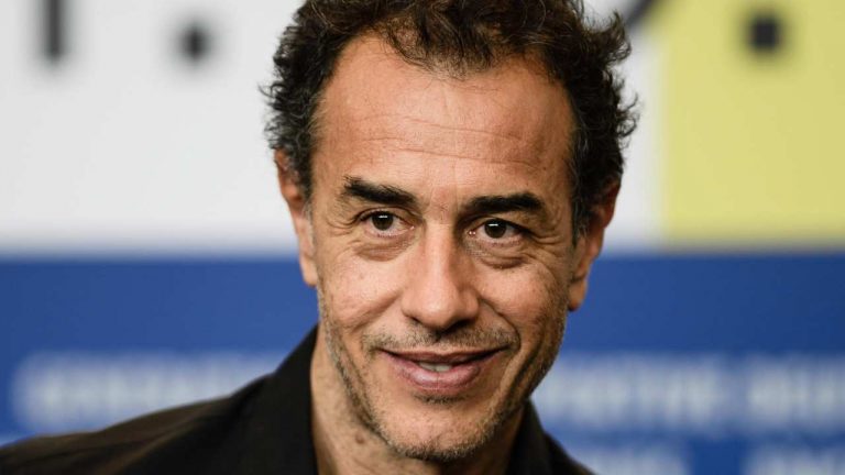Nuovo film di Matteo Garrone, due giorni di casting a Marsala
