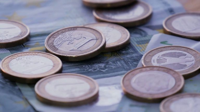 Il 7 giugno il “tax freedom day”