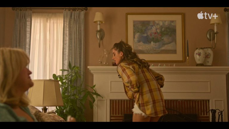 Arriva in tv la serie “Roar” con Nicole Kidman, il trailer