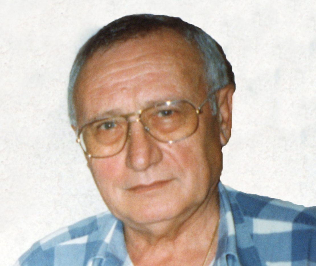 Marsala: morto Ottavio Ombra, una vita per l’Ausonia