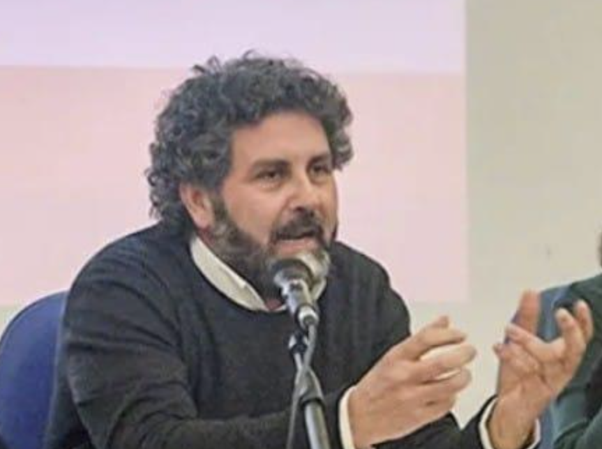 Comunali Petrosino, gruppo di cittadini e consiglieri: “Chiediamo a Giacomo Anastasi di candidarsi”