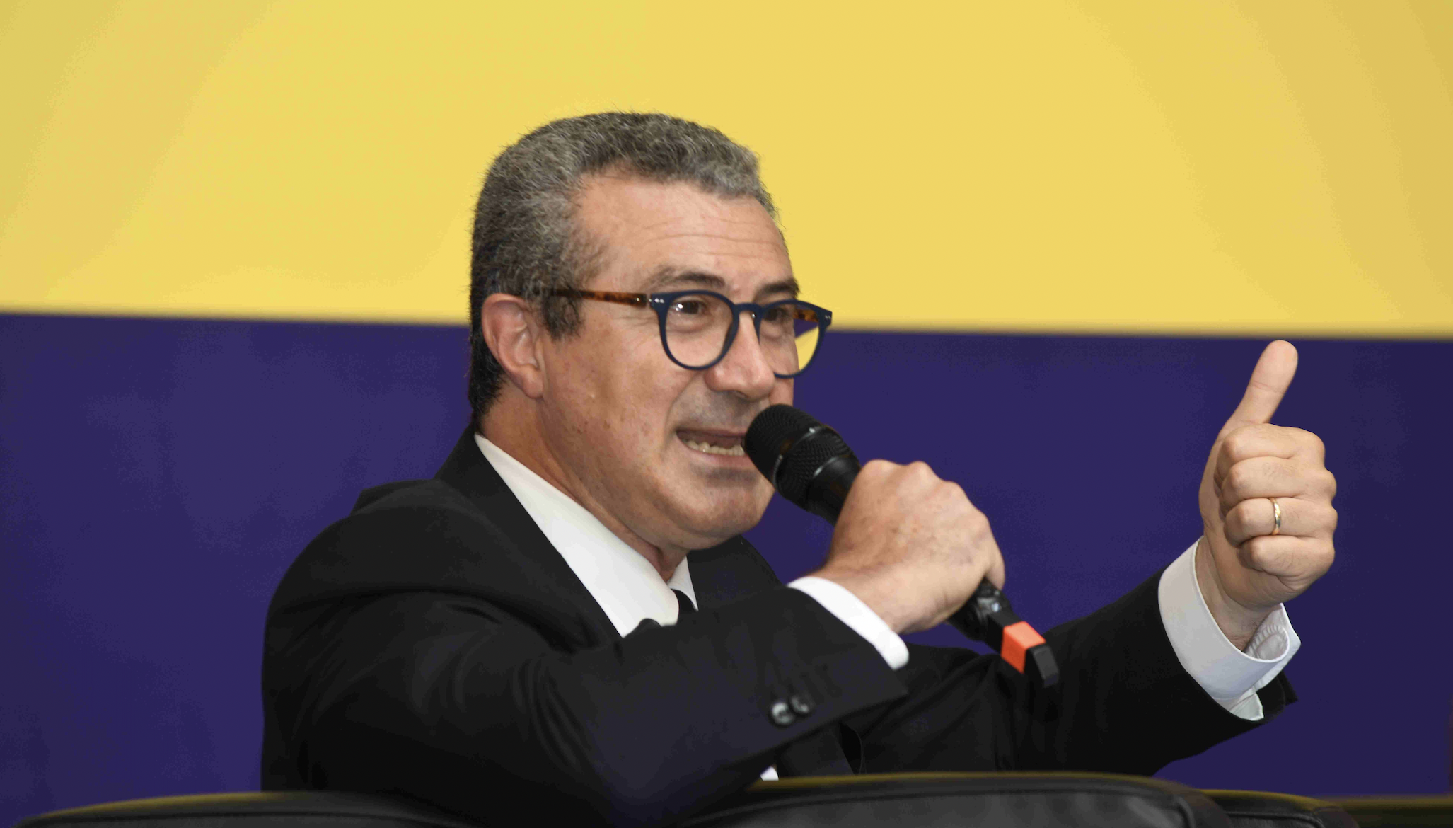 Edilizia, la Giunta regionale vara il Regolamento unico