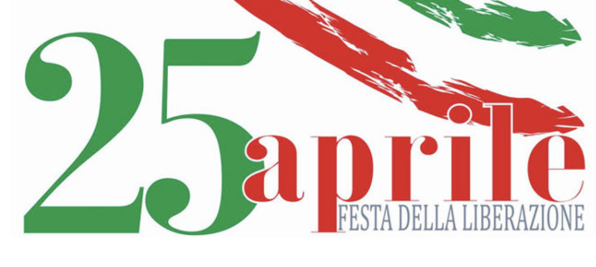 Campobello celebra il 77° anniversario della Liberazione