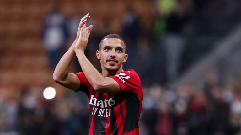 Il Pallone Racconta – Sfida Inter-Milan