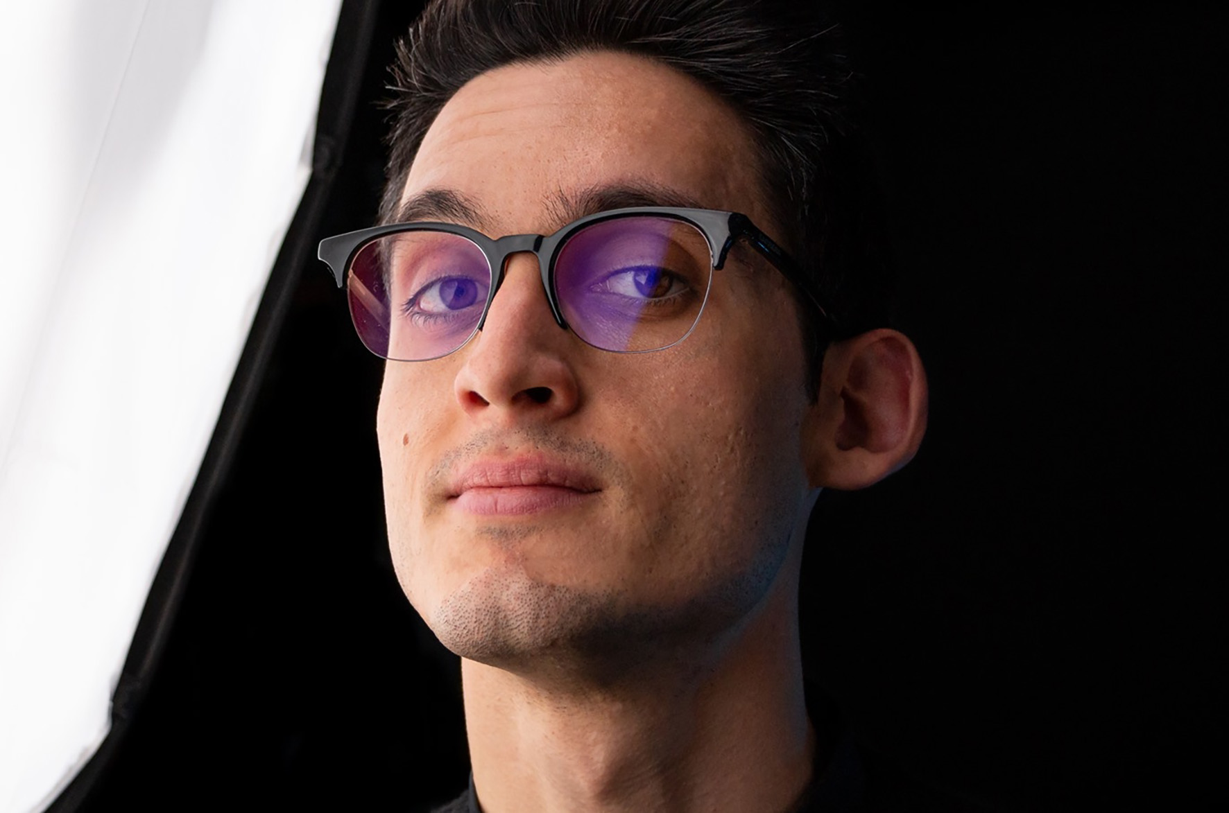 Al Seminario di Mazara arriva il prete ‘youtuber’ Alberto Ravagnani