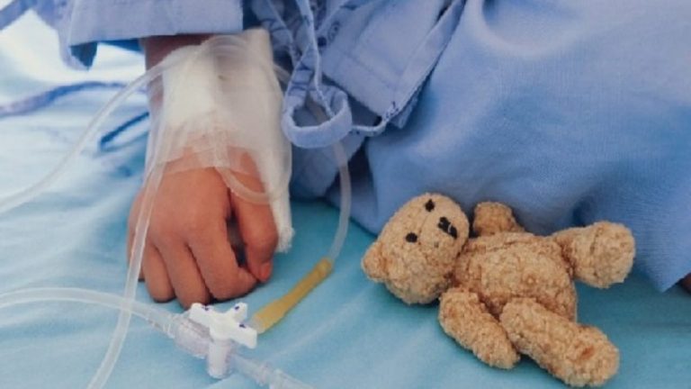 Epatite: “non creare allarmismi” ma virus è serio. Parla De Bonis: “Attenzione ai casi sospetti”