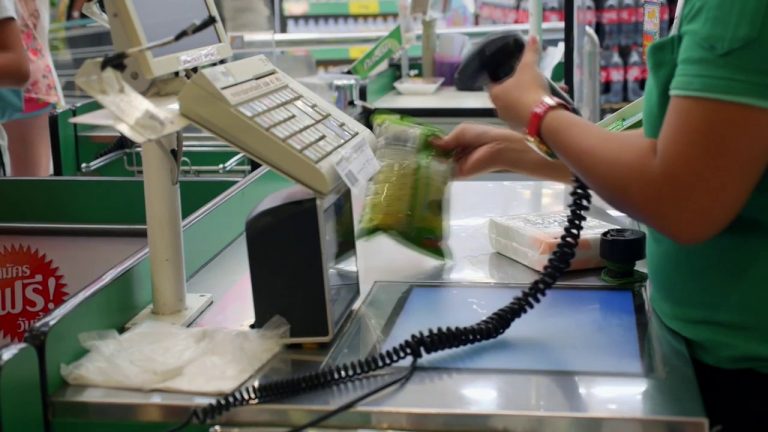 A febbraio in rialzo l’Indice del disagio sociale