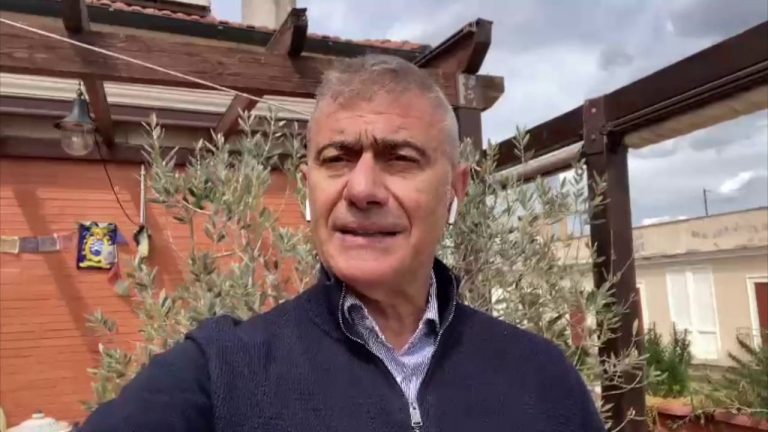 Pecoraro Scanio “La cucina italiana merita il riconoscimento Unesco”