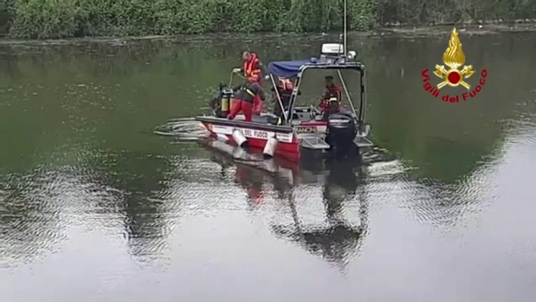 Trovato senza vita Ahmed, il 15enne scomparso a Padova