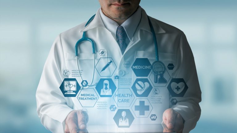 “Prevenzione e Benessere”, i Medici trapanesi sui Social con le rubriche video
