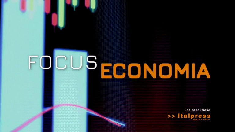 Continua la lotta al riciclaggio
