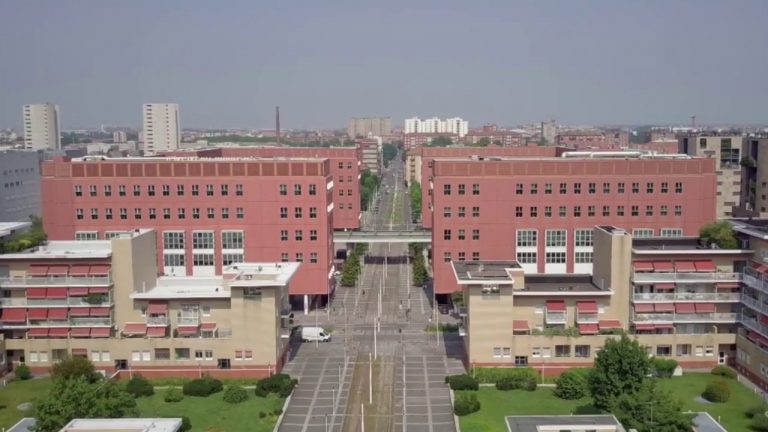 Milano-Bicocca reinventa l’orientamento