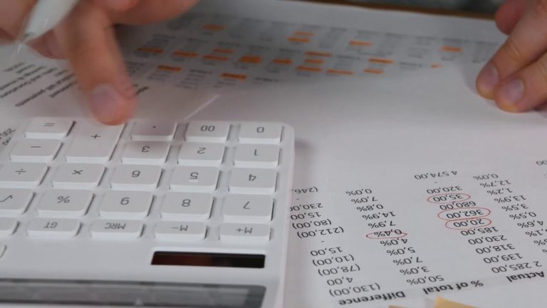 Assegno unico, domande per 7,5 milioni di figli