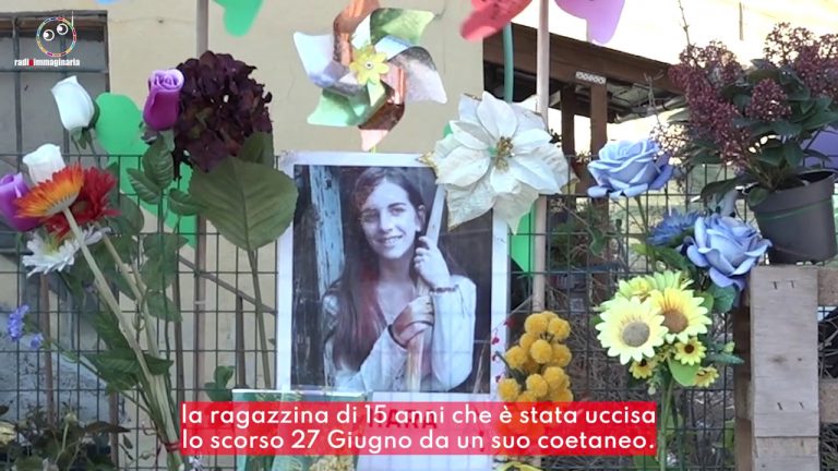 Omicidio Gualzetti, il giudice dispone una nuova perizia psichiatrica