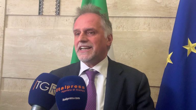 Turismo, Garavaglia “Digitale chiave per recuperare pezzi di mercato”